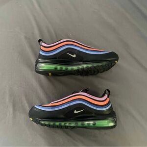 air max 97